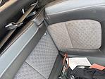 2017 Chevrolet Colorado Crew Cab 4x4 Pickup for sale #25766B - photo 9