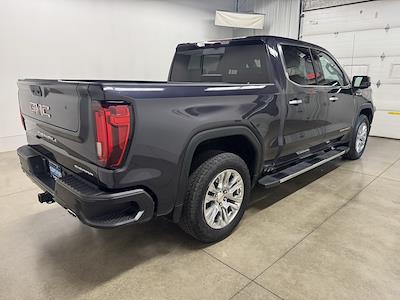 2023 GMC Sierra 1500 Crew Cab 4x4 Pickup for sale #25768A - photo 2