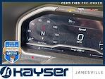 2023 GMC Sierra 1500 Crew Cab 4x4 Pickup for sale #25768A - photo 9