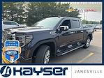 2023 GMC Sierra 1500 Crew Cab 4x4 Pickup for sale #25768A - photo 1