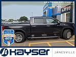 2023 GMC Sierra 1500 Crew Cab 4x4 Pickup for sale #25768A - photo 5