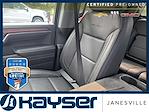 2023 GMC Sierra 1500 Crew Cab 4x4 Pickup for sale #25768A - photo 6