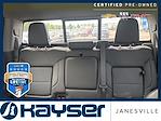 2023 GMC Sierra 1500 Crew Cab 4x4 Pickup for sale #25768A - photo 7