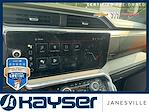2023 GMC Sierra 1500 Crew Cab 4x4 Pickup for sale #25768A - photo 8