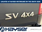 2016 Nissan Frontier Crew Cab 4WD Pickup for sale #25768B - photo 16