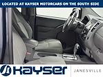 2016 Nissan Frontier Crew Cab 4WD Pickup for sale #25768B - photo 18