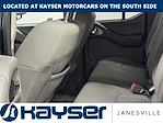 2016 Nissan Frontier Crew Cab 4WD Pickup for sale #25768B - photo 21