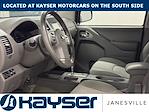 2016 Nissan Frontier Crew Cab 4WD Pickup for sale #25768B - photo 26
