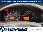 2016 Nissan Frontier Crew Cab 4WD Pickup for sale #25768B - photo 36