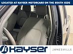 2016 Nissan Frontier Crew Cab 4WD Pickup for sale #25768B - photo 35