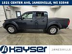 2016 Nissan Frontier Crew Cab 4WD Pickup for sale #25768B - photo 6