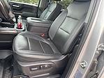 2022 Chevrolet Silverado 2500 Crew Cab 4x4 Pickup for sale #25774A - photo 9