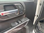 2022 Chevrolet Silverado 2500 Crew Cab 4x4 Pickup for sale #25774A - photo 10