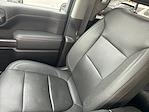2022 Chevrolet Silverado 2500 Crew Cab 4x4 Pickup for sale #25774A - photo 12