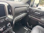2022 Chevrolet Silverado 2500 Crew Cab 4x4 Pickup for sale #25774A - photo 13