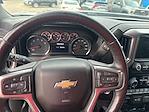 2022 Chevrolet Silverado 2500 Crew Cab 4x4 Pickup for sale #25774A - photo 15