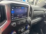 2022 Chevrolet Silverado 2500 Crew Cab 4x4 Pickup for sale #25774A - photo 16