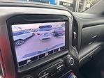 2022 Chevrolet Silverado 2500 Crew Cab 4x4 Pickup for sale #25774A - photo 17