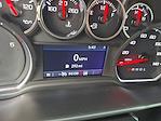 2022 Chevrolet Silverado 2500 Crew Cab 4x4 Pickup for sale #25774A - photo 18