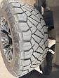 2022 Chevrolet Silverado 2500 Crew Cab 4x4 Pickup for sale #25774A - photo 19