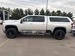 2022 Chevrolet Silverado 2500 Crew Cab 4x4 Pickup for sale #25774A - photo 2