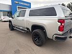 2022 Chevrolet Silverado 2500 Crew Cab 4x4 Pickup for sale #25774A - photo 3