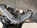 2022 Chevrolet Silverado 2500 Crew Cab 4x4 Pickup for sale #25774A - photo 7