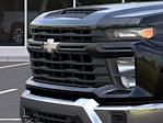 2025 Chevrolet Silverado 3500 Double Cab 4x4 Pickup for sale #25776 - photo 13