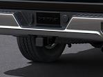2025 Chevrolet Silverado 3500 Double Cab 4x4 Pickup for sale #25776 - photo 14