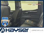 2022 GMC Sierra 1500 Crew Cab 4x4 Pickup for sale #25777A - photo 5