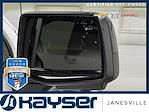 2022 GMC Sierra 1500 Crew Cab 4x4 Pickup for sale #25777A - photo 6