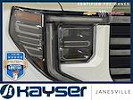 2022 GMC Sierra 1500 Crew Cab 4x4 Pickup for sale #25777A - photo 10
