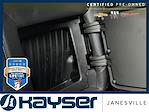 2022 GMC Sierra 1500 Crew Cab 4x4 Pickup for sale #25777A - photo 16