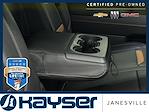 2022 GMC Sierra 1500 Crew Cab 4x4 Pickup for sale #25777A - photo 17