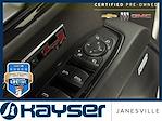 2022 GMC Sierra 1500 Crew Cab 4x4 Pickup for sale #25777A - photo 21
