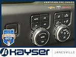 2022 GMC Sierra 1500 Crew Cab 4x4 Pickup for sale #25777A - photo 23