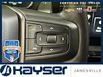 2022 GMC Sierra 1500 Crew Cab 4x4 Pickup for sale #25777A - photo 28