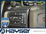 2022 GMC Sierra 1500 Crew Cab 4x4 Pickup for sale #25777A - photo 29
