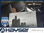 2022 GMC Sierra 1500 Crew Cab 4x4 Pickup for sale #25777A - photo 34