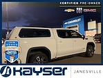 2022 GMC Sierra 1500 Crew Cab 4x4 Pickup for sale #25777A - photo 10