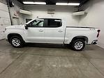 2025 Chevrolet Silverado 1500 Crew Cab 4x4 Pickup for sale #25778 - photo 3