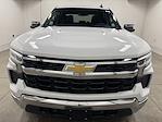 2025 Chevrolet Silverado 1500 Crew Cab 4x4 Pickup for sale #25778 - photo 4