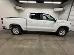 2025 Chevrolet Silverado 1500 Crew Cab 4x4 Pickup for sale #25778 - photo 5