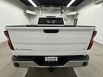 2025 Chevrolet Silverado 1500 Crew Cab 4x4 Pickup for sale #25778 - photo 7