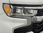 2025 Chevrolet Silverado 1500 Crew Cab 4x4 Pickup for sale #25778 - photo 8