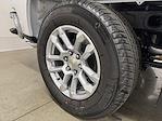 2025 Chevrolet Silverado 1500 Crew Cab 4x4 Pickup for sale #25778 - photo 10