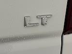 2025 Chevrolet Silverado 1500 Crew Cab 4x4 Pickup for sale #25778 - photo 11