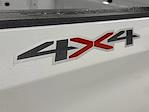2025 Chevrolet Silverado 1500 Crew Cab 4x4 Pickup for sale #25778 - photo 12
