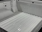 2025 Chevrolet Silverado 1500 Crew Cab 4x4 Pickup for sale #25778 - photo 13