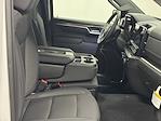 2025 Chevrolet Silverado 1500 Crew Cab 4x4 Pickup for sale #25778 - photo 14